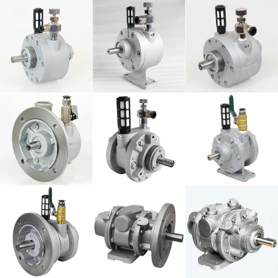 air motor vanes air motor vanes