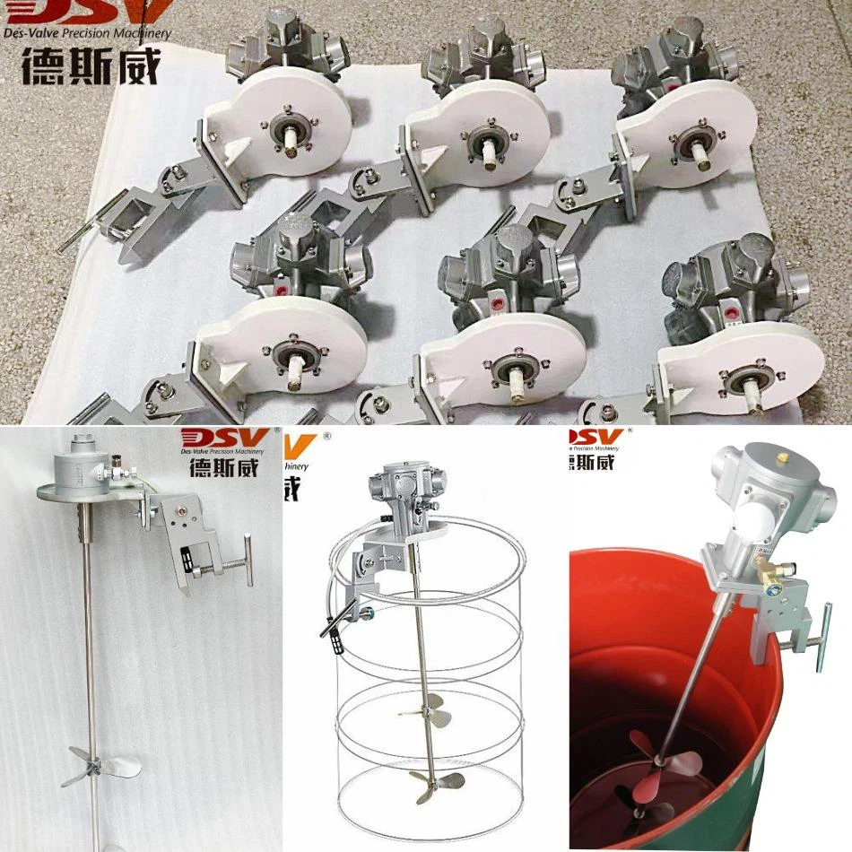 50 gallon mixer 50 gallon mixer