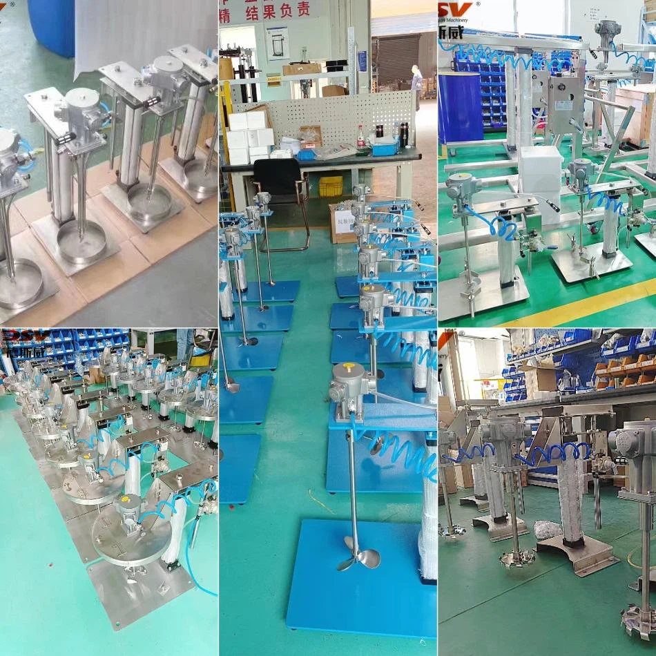 5 gallon agitator 5 gallon agitator