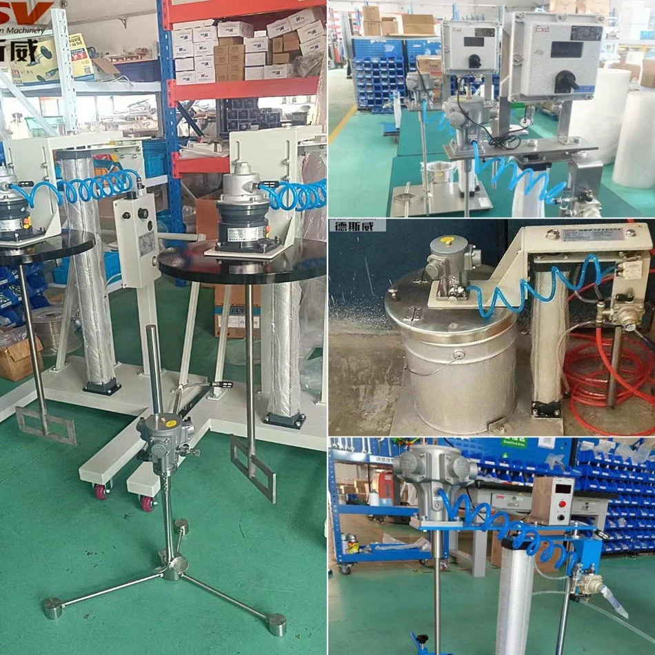 5 gallon blender 5 gallon blender