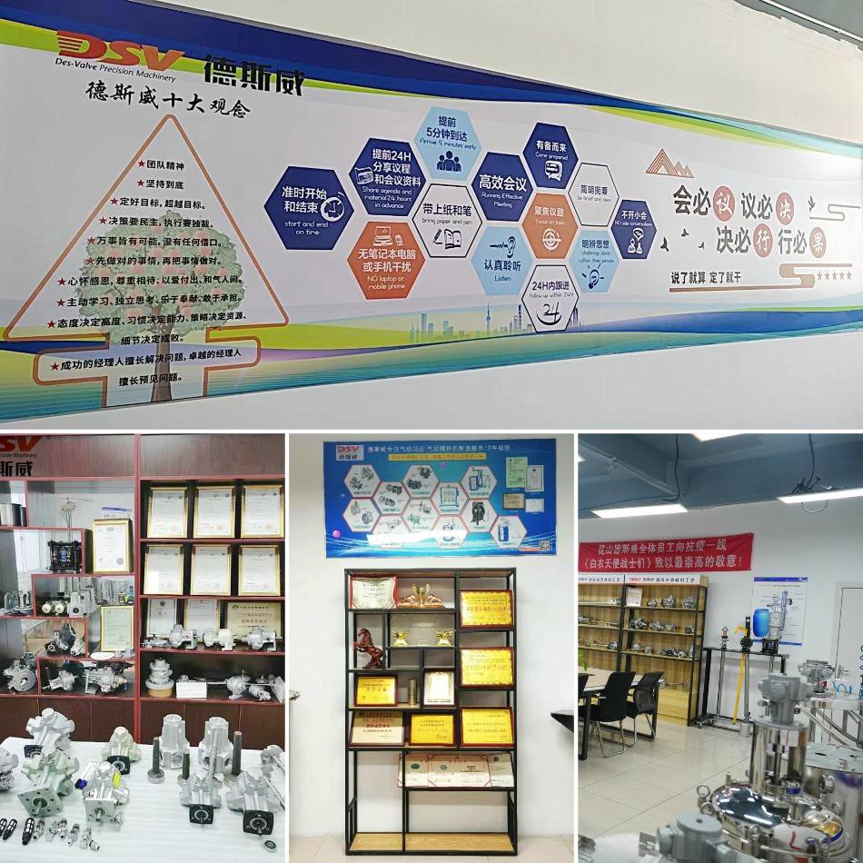 polymer mixer polymer mixer