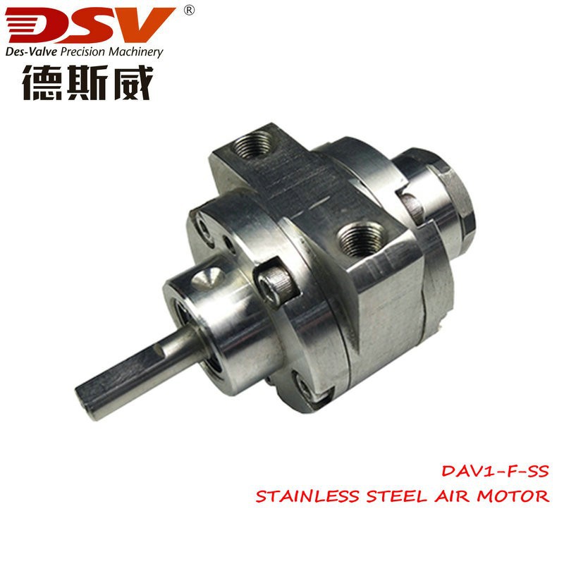 mini air motor mini air motor